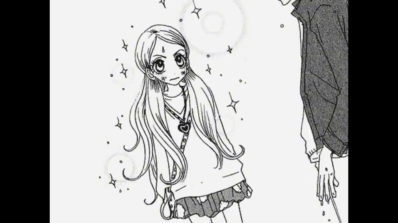 𝗽𝗹𝗮𝘆𝗹𝗶𝘀𝘁 참 이상해 ..