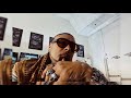 Exclusive: DJ King tech & MC Juice “WE MISSING YOU”  (CHINO XL REST IN PEACE)