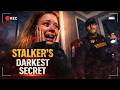 A Nightmare in Real-Time: How Police Uncovered the Stalker's Darkest Secret