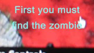 How to unfreeze boxhead zombie wars