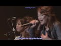 PERSONA MUSIC FES 2013 - More Than One Heart (Eng + Vn sub) - Kawamura Yumi