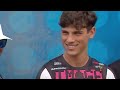 SMX Insider | Pro Motocross Recap | 2025 | SMX