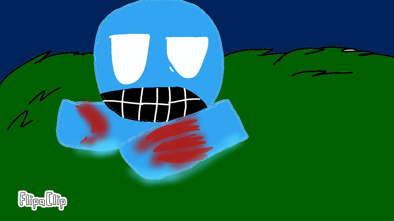maxresdefault.jpg