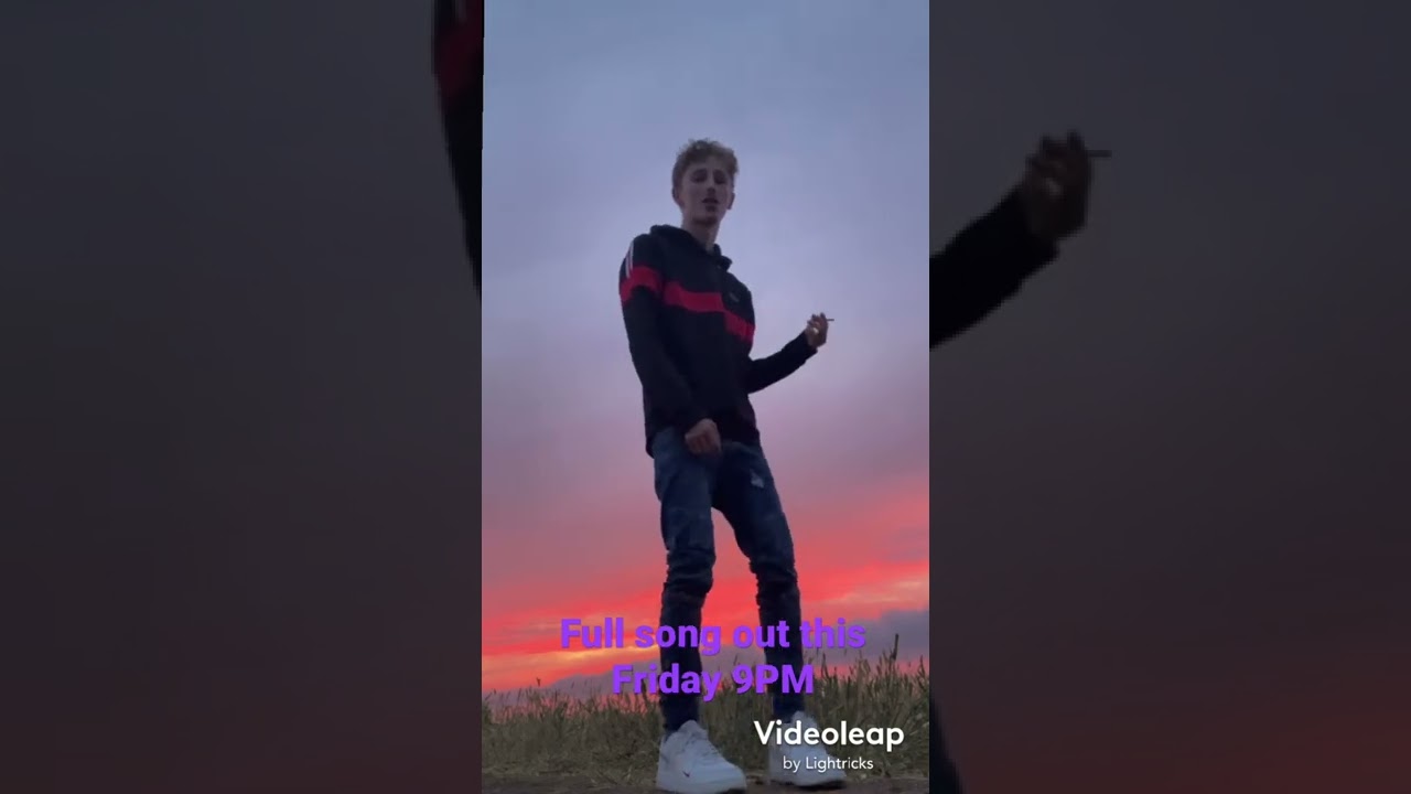 Mpb 17 - Britscotti [trailer]