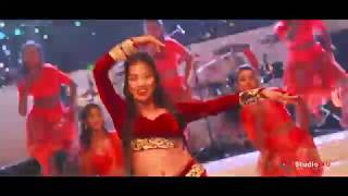 Laila Main Laila Dance Nilwala Vishwamali...