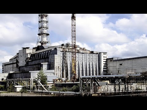 Videó: Mega-vonat Egy Nukleáris Reaktoron: A Szovjet Mérnökök Merész Projektje - Alternatív Nézet