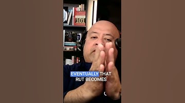 The Serious Business of Fun: Gamifying Life