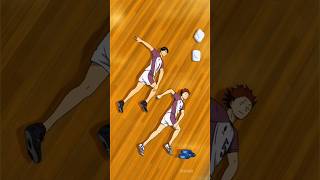 Satori Tendo ❤️‍🩹💫 | Haikyu!! | AMV | Edit tamil #haikyuu #animeedit #emotional #tamilanime #shorts