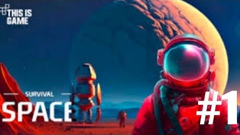 new space survival game |space survival     sci fi rpg game for android not found games presenting
