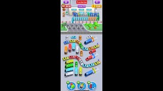 Famous crowd express level 712 #crowdexpress  #game Wealth
