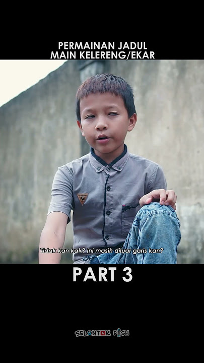 Main Kelereng Part 3 #SelontokFishOfficial #NgeShortsBareng #PalembangNian