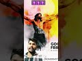 yeshu mere sath hai✝️✝️✝️ #music #youtubeshorts #song #love #christianfigure #jesusministry #jesus