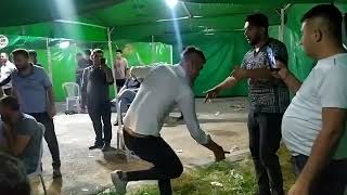 Çubuklu Yasin - Böyle Sondaj Görülmedi Part 2