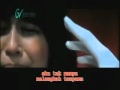 WALI BAND ~ HARGA DIRIKU ( OFFICIAL VIDEO )