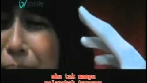 WALI BAND ~ HARGA DIRIKU ( OFFICIAL VIDEO )