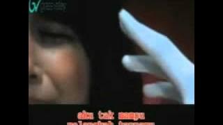 WALI BAND ~ HARGA DIRIKU ( OFFICIAL VIDEO )