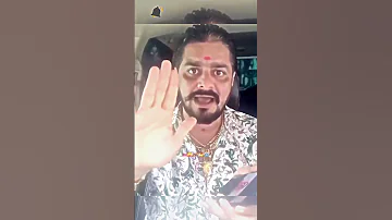 Aamir Khan Shahrukh Khan Wait For Savage Reply Shorts Srk Aamirkhan Bollywood 