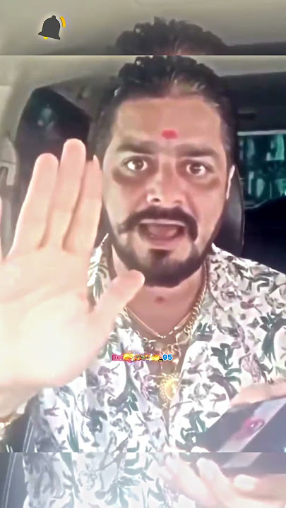 Aamir Khan & Shahrukh Khan 😎 Wait For Savage Reply 🤣😜||#shorts #srk #aamirkhan #bollywood