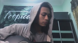 Percaya padaku (cover)