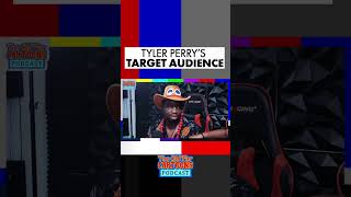 Who really runs Tyler Perry’s fanbase? 👀 📌 Episode 37- SUPERFANTASTIC #TooOldForCartoons