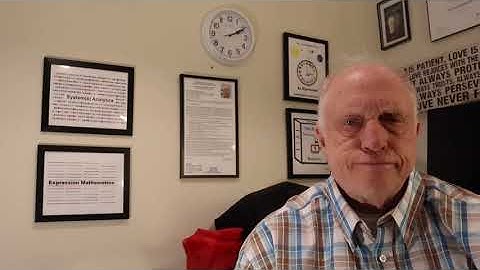 Welcome Segment Personal - 1:09 Min/Sec - Music "Afternoon Sun" with Adobe Video Editing Software