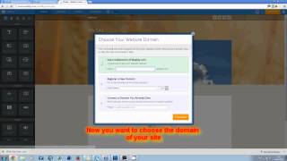 How To Make A Website With No Coding Knowledge
