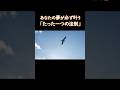 【必見】何歳からでも遅くない！夢を必ず叶える最強の信念の力とは？ #よりよい生き方へ