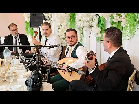 ناسك يا زينة البهاء عيب عليك انت مهنية نفسي و أنا مولاها 