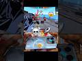 GT 20 PRO ⚡️HANDCAM 1 V3 FASTEST CLUTCH 🌍☠️#shorts
