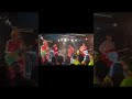 新曲"CORAL LIP”初披露