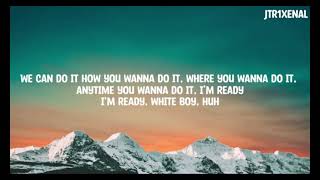 Drake vs Kendrick Lamar Entire Timeline ALL SONGS LYRICS