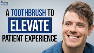 Care Beyond the Dentist Chair: Boosting Patient Experience Through Loyalty Programs