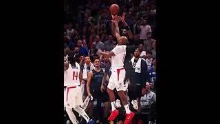#sports #dunk #three-pointer #