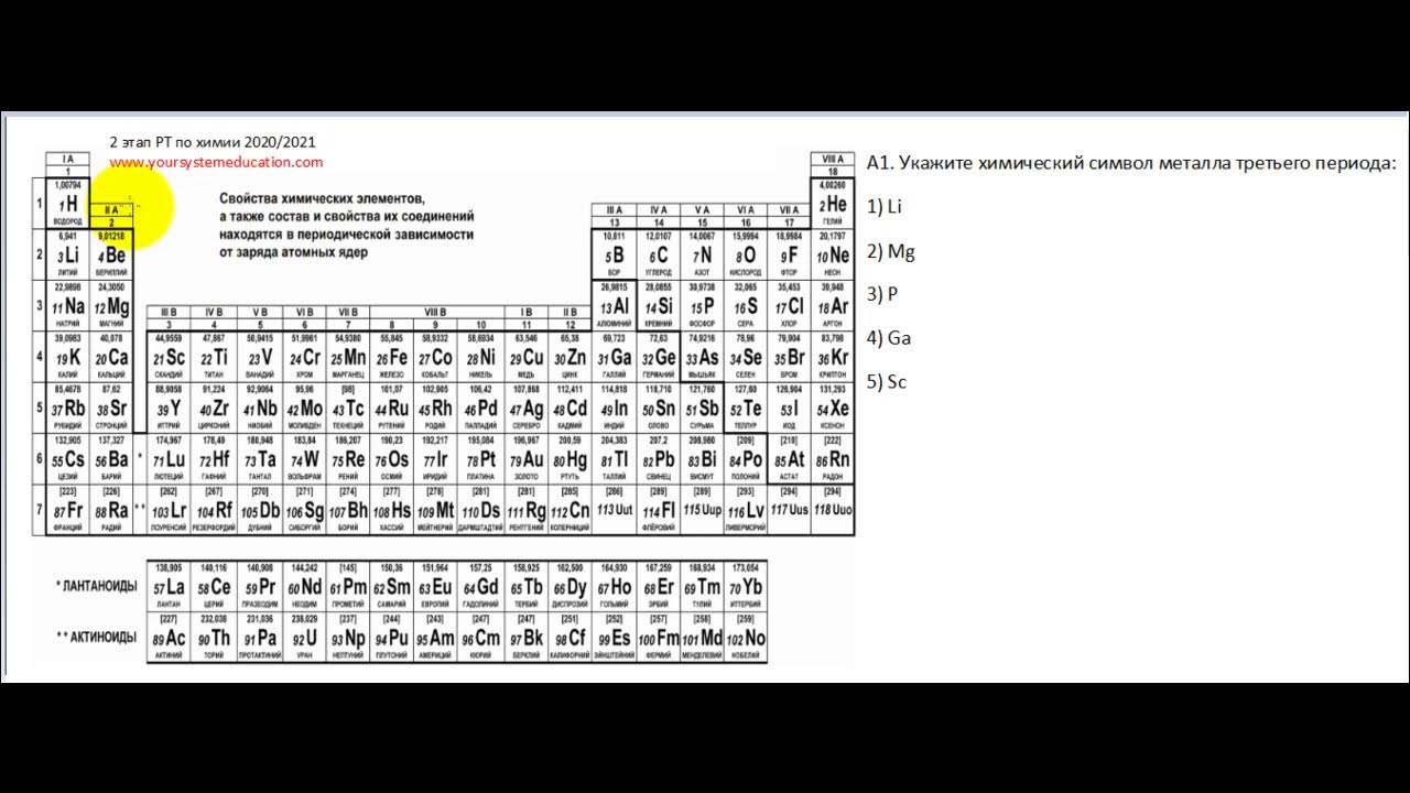 10 апреля рт