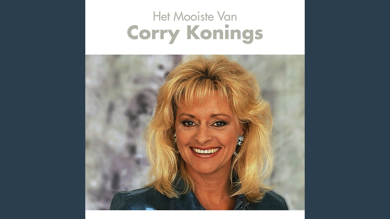 Ik Wil Nog Even Met Je Praten - YouTube