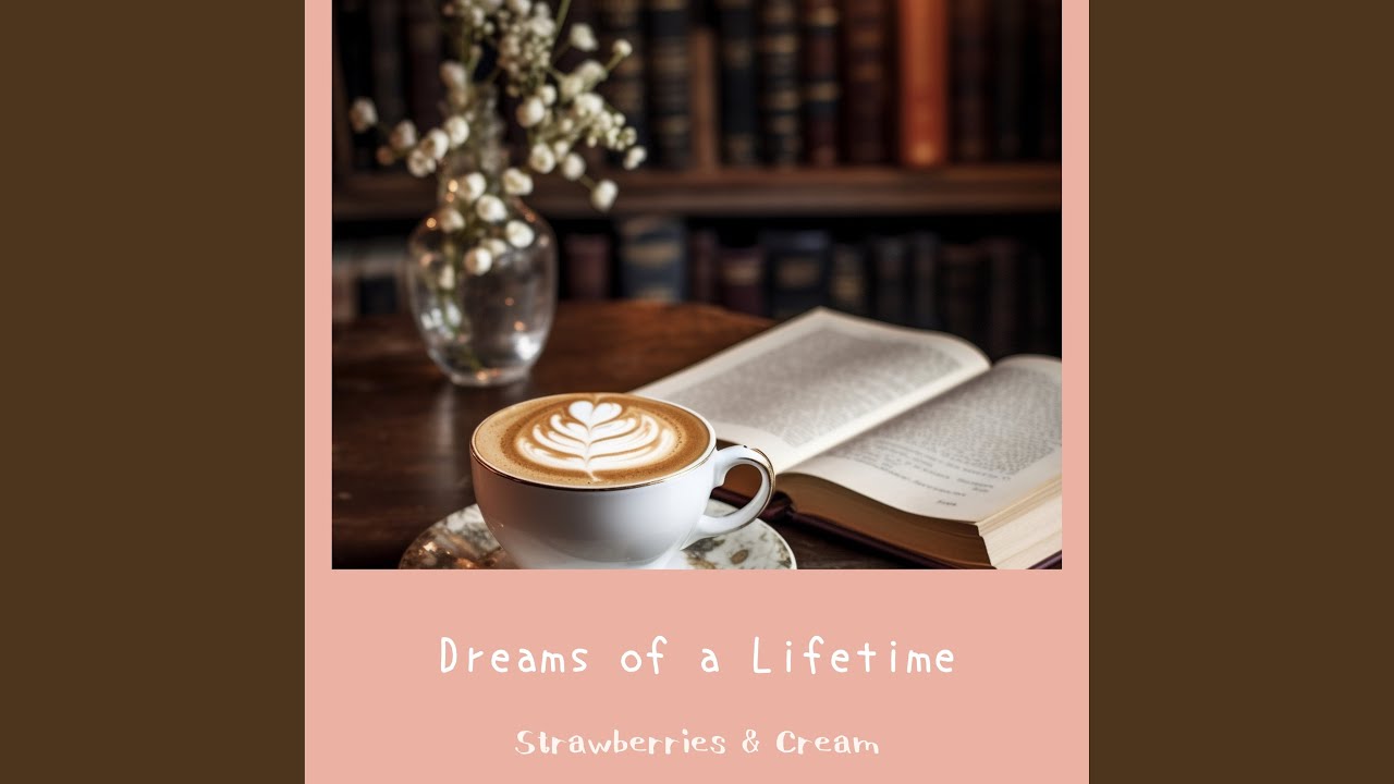 Steamed Whispers and Words (Key Gb Ver.)