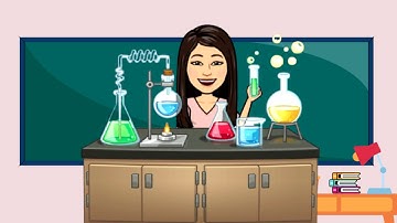 DIFFERENCE OF PURE SUBSTANCES AND MIXTURES BASED ON A SET OF PROPERTIES
