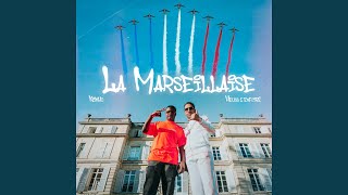 La Marseillaise (feat. Ninho)