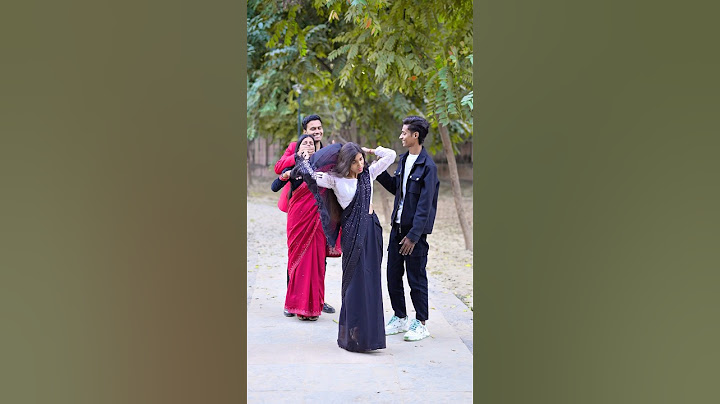 Love You Moto ( Official Video ) Ajay Hooda I Kavita Joshi | New Haryanvi Love Songs Haryanavi 2025