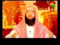 قصة زوجة فرعون أروع القصص نبيل العوضي قصة زوجة فرعون أروع القصص نبيل العوضي