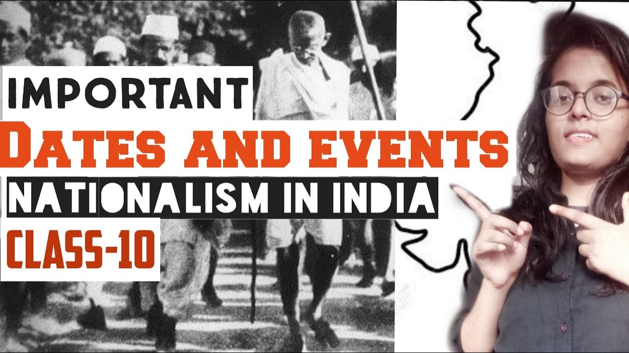important-dates-of-nationalism-in-india-that-you-must-remember-youtube