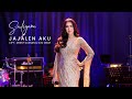 Jajalen aku  suliyana ft wandra restusiyan official music