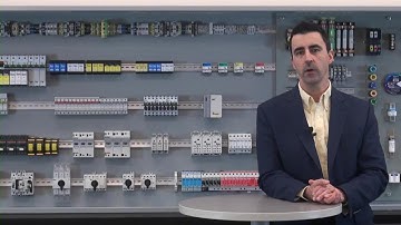 Bussmann series Fuseology - Selective coordination (Module-9)