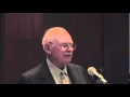 Hellyer Speaks 01 Mp4 Hellyer Speaks 01 Mp4