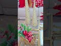 Christmas decorating ideas 2025 #cristmasdecor #christmasdecorations