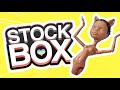 Stock box doll customizing tamara tinyhoof the half artdoll fawncentaur