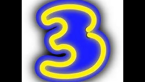 My 3 Extreme Unfinished Megacollabs (READ DESC)