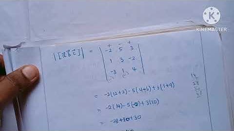 12th Maths/Ch:6/Exercise:6.2-5th sum-samacheer syllabus