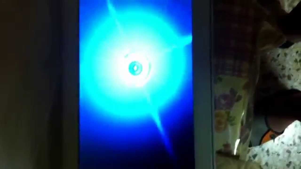 troubleshoot idisplay troubleshoot idisplay