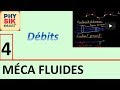 La dynamique des fluides partie1